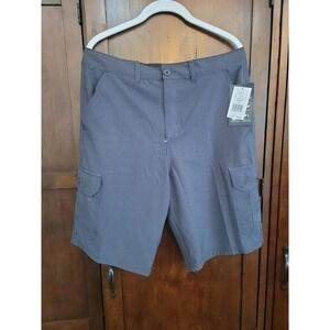 Trinity Collective Men's Hybrid Shorts